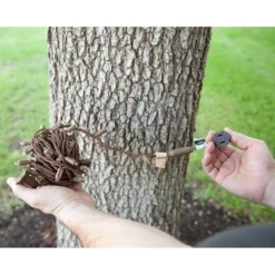 Twinkly Flex - 6.5 Ft. RGB Flexible Light Tube