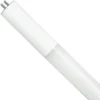 Shatter Resistant - 3200 Lumens - 4 Ft. LED T5 Tube - Type B Ballast Bypass - 25 Watt - 3000 Kelvin