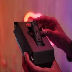 Twinkly Smart Music Dongle -Bulbs Shop data 1588