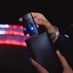 Twinkly Smart Music Dongle -Bulbs Shop data 1589