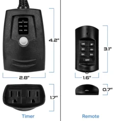 Natural Light - 530 Lumens - 7.5 Watt - 2700 Kelvin - LED MR16 Lamp