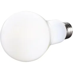 2610 Lumens - 18.5 Watt - 4000 Kelvin - LED A21 Light Bulb -Bulbs Shop data 1657