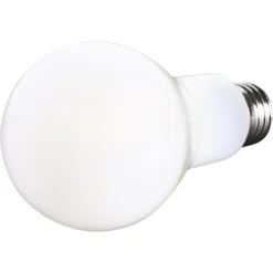 2900 Lumens - 21 Watt - 3000 Kelvin - LED A23 Light Bulb -Bulbs Shop data 1668