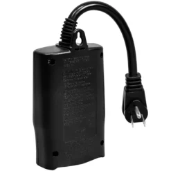 Natural Light - 530 Lumens - 7.5 Watt - 2700 Kelvin - LED MR16 Lamp -Bulbs Shop data 167