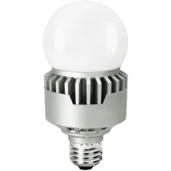1920 Lumens - High Output A21 LED - 14 Watt - 100 Watt Equal - 4000 Kelvin