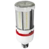 2790 Lumens - 18 Watt - 5000 Kelvin - LED Corn Bulb