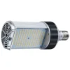 15,430 Lumens - 110 Watt - 4000 Kelvin - LED Retrofit For Wall Packs/Area Light Fixtures