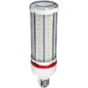 9300 Lumens - 60 Watt - 5000 Kelvin - LED Corn Bulb
