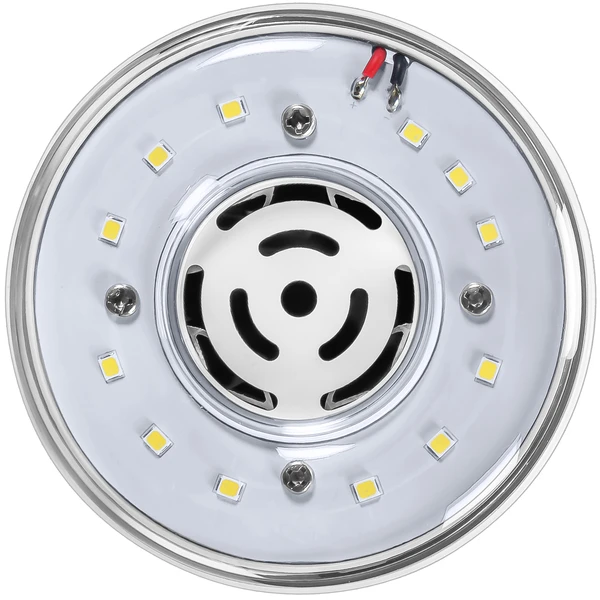 9300 Lumens - 60 Watt - 5000 Kelvin - LED Corn Bulb 4 9300 Lumens - 60 Watt - 5000 Kelvin - LED Corn Bulb - Image 4