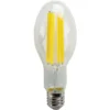 LED Replacement Bulb - 4600 Lumens - Replaces 150 Watt High Pressure Sodium - Uses 30 Watts