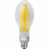 LED Replacement Bulb - 5000 Lumens - Replaces 175 Watt Metal Halide - Uses 26 Watts