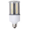 18 Watt - 2800 Lumens - 3 Colors - Selectable LED Corn Bulb