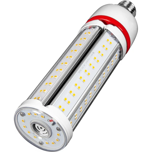 6975 Lumens - 45 Watt - 3500 Kelvin - LED Corn Bulb 3 6975 Lumens - 45 Watt - 3500 Kelvin - LED Corn Bulb - Image 3