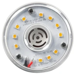 6975 Lumens - 45 Watt - 3500 Kelvin - LED Corn Bulb 7 6975 Lumens - 45 Watt - 3500 Kelvin - LED Corn Bulb -Bulbs Shop data 1732