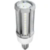 3400 Lumens - 27 Watt - 5000 Kelvin - LED Corn Bulb