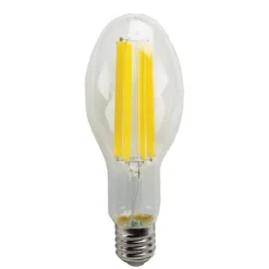 11000 Lumens - 60 Watts - 5000 Kelvin - LED High Bay Retrofit Lamp