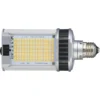 30 Watt - 4300 Lumens - Color Selectable LED Retrofit For Wall Packs/Area Light Fixtures