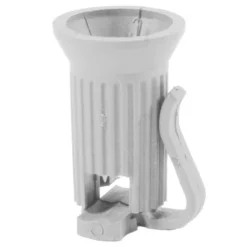 White - C7 Socket - SPT-1