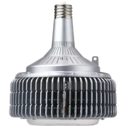 37,200 Lumens - 270 Watt - 4000 Kelvin - LED High Bay Retrofit