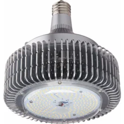37,200 Lumens - 270 Watt - 4000 Kelvin - LED High Bay Retrofit -Bulbs Shop data 1751