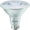 Natural Light - 800 Lumens - 10 Watt - 2700 Kelvin - LED PAR30 Long Neck Lamp