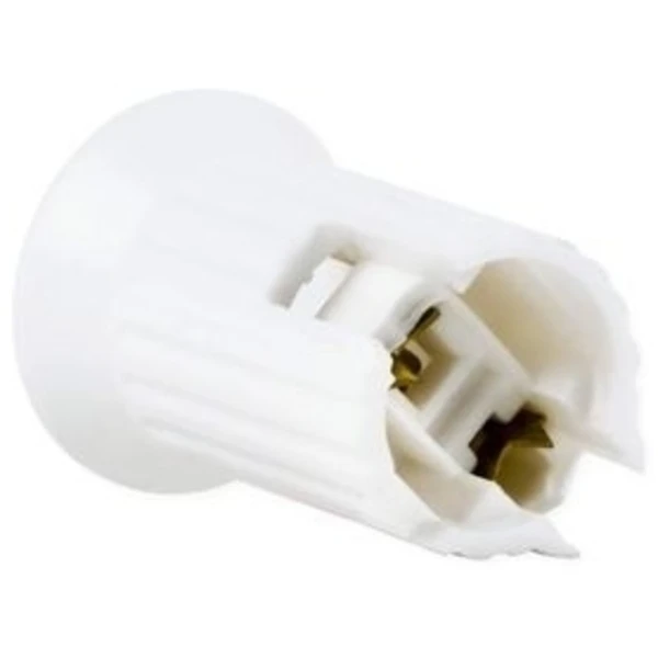 White - C7 Socket - SPT-1 2 White - C7 Socket - SPT-1 - Image 2