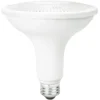 1100 Lumens - 13 Watt - 4000 Kelvin - LED PAR38 Lamp