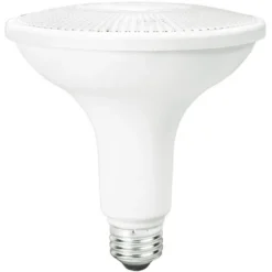 1100 Lumens - 13 Watt - 4000 Kelvin - LED PAR38 Lamp