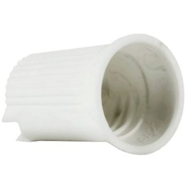 White - C7 Socket - SPT-1 3 White - C7 Socket - SPT-1 - Image 3