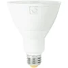 Natural Light - 990 Lumens - 11 Watt - 3000 Kelvin - LED PAR30 Long Neck Lamp