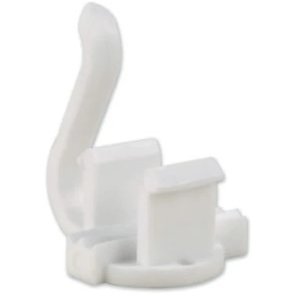 White - C7 Socket - SPT-1 4 White - C7 Socket - SPT-1 - Image 4