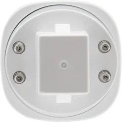 Sylvania 3 Colors - 9.5 Watt - 1050 Lumens - Selectable LED PL Lamp - 4-Pin G24q Base -Bulbs Shop data 1802