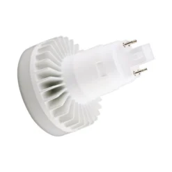 1100 Lumens - 12 Watt - 5000 Kelvin - LED PL Lamp -Bulbs Shop data 1810