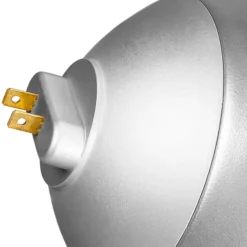 Natural Light - 4000 Lumens - LED PAR56 - 40 Watt - 300W Equal - 3000 Kelvin -Bulbs Shop data 1851