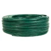 250 Ft. - Green - 18 AWG - SPT-2 Rated