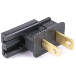 Twinkly Dots - 9.8 Ft. Flexible LED Light String With 60 RGB LEDs - Transparent Wire 12 Twinkly Dots - 9.8 Ft. Flexible LED Light String With 60 RGB LEDs - Transparent Wire -Bulbs Shop data 197