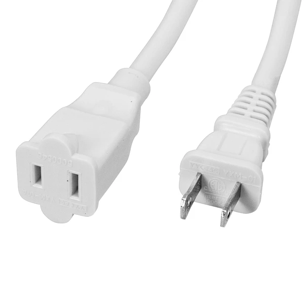 52 Ft. Patio Stringer - (24) Household Medium Sockets - Bulbs Not Included 4 52 Ft. Patio Stringer - (24) Household Medium Sockets - Bulbs Not Included - Image 4