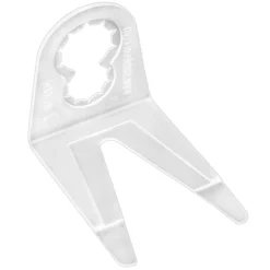Tab Light Clips - For Shingles