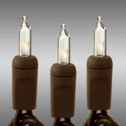 1800 Lumens - 12 Watt - 5000 Kelvin - LED Corn Bulb -Bulbs Shop data 215