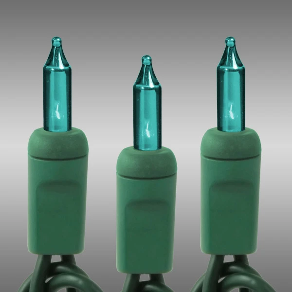 LED Replacement Bulb - 6000 Lumens - Replaces 175 Watt Metal Halide - Uses 42 Watts - Saves 133 Watts 2 LED Replacement Bulb - 6000 Lumens - Replaces 175 Watt Metal Halide - Uses 42 Watts - Saves 133 Watts - Image 2