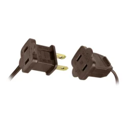 3200 Lumens - 24 Watt - 4000 Kelvin - 4 Ft. LED T5 Tube Lamp - Hybrid A+B Type -Bulbs Shop data 256