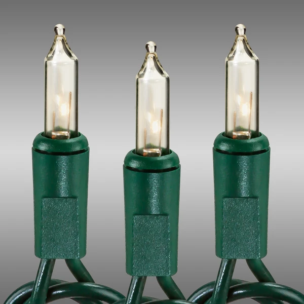 4 Ft. LED T5HO With UltraGuard Shatter Resistant Coating - Type A Plug And Play 2 4 Ft. LED T5HO With UltraGuard Shatter Resistant Coating - Type A Plug And Play - Image 2