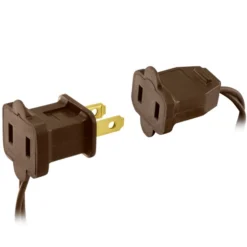 16.4 Ft. Twinkly LED Icicle Light String With 190 RGB LEDs - 16 Million Colors -Bulbs Shop data 297