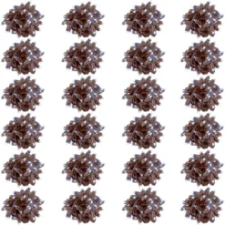 16.4 Ft. Twinkly LED Icicle Light String With 190 RGB LEDs - 16 Million Colors -Bulbs Shop data 298