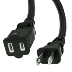 25 Ft. Patio Stringer - (15) Household Medium Base Sockets - Bulbs Not Included 7 25 Ft. Patio Stringer - (15) Household Medium Base Sockets - Bulbs Not Included -Bulbs Shop data 307