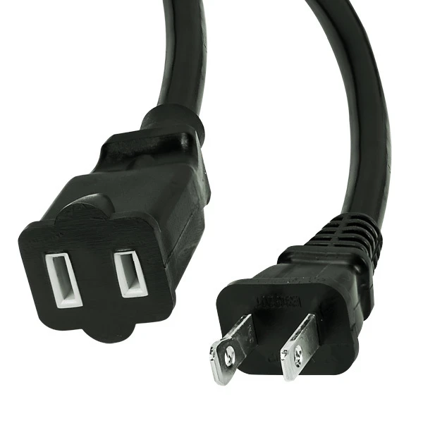 25 Ft. Patio Stringer - (15) Household Medium Base Sockets - Bulbs Not Included 4 25 Ft. Patio Stringer - (15) Household Medium Base Sockets - Bulbs Not Included - Image 4