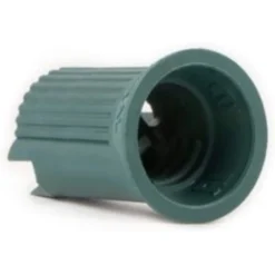 5600 Lumens - 42 Watt - 4000 Kelvin - 8 Ft. LED T8 Tube Lamp - Hybrid A+B Type -Bulbs Shop data 314