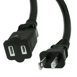 100 Ft. Patio Stringer - (48) Suspended Household Medium Sockets - Bulbs Not Included -Bulbs Shop data 319