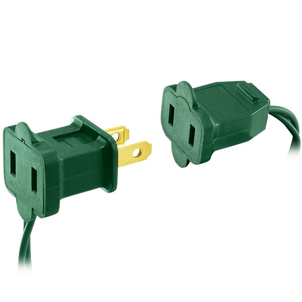 1650 Lumens - 13 Watt - 4100 Kelvin - 4 Ft. LED T5 Tube Lamp - Type B Ballast Bypass 2 1650 Lumens - 13 Watt - 4100 Kelvin - 4 Ft. LED T5 Tube Lamp - Type B Ballast Bypass - Image 2