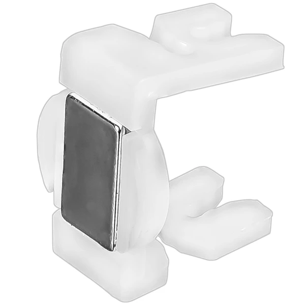 1800 Lumens - 12 Watt - 4000 Kelvin - LED Corn Bulb 3 1800 Lumens - 12 Watt - 4000 Kelvin - LED Corn Bulb - Image 3